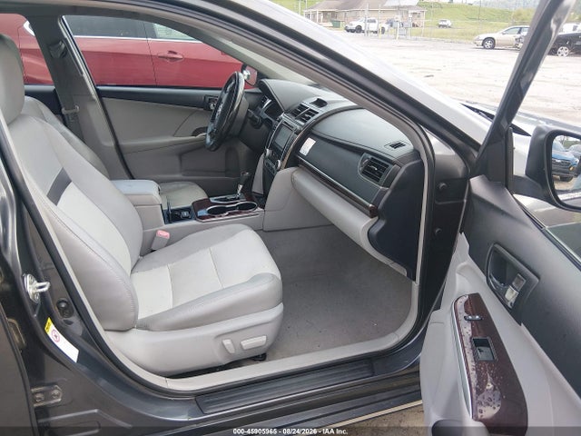Продаж на аукціоні авто 2012 Toyota Camry Se/le/xle, vin: 4T1BF1FK1CU149452, номер лоту: 45905965