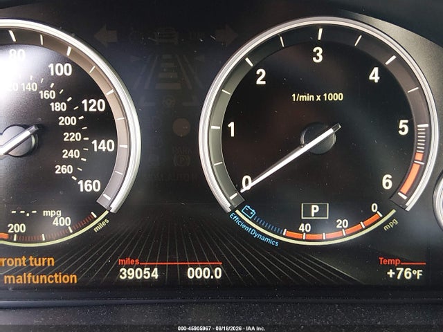 BMW X5 Xdrive35d 2018 5UXKS4C58J0Z90025 Image 15
