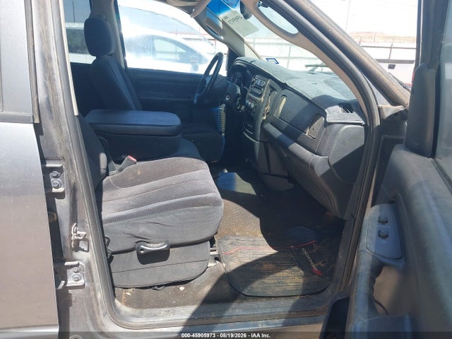 Aukcja sprzedaży 2002 Dodge Ram 1500 St, vin: 1D7HA18NX2S608921, numer aukcji: 45905973