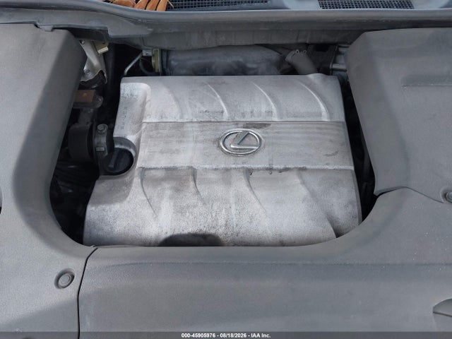 Aukcja sprzedaży 2015 Lexus Rx 350, vin: 2T2ZK1BA4FC179361, numer aukcji: 45905976