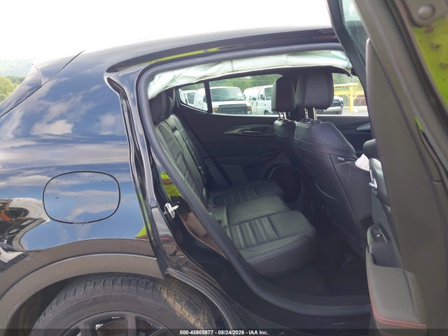 Продаж на аукціоні авто 2024 Dodge Hornet R/t Plus Eawd, vin: ZACPDFDW2R3A10418, номер лоту: 45905977