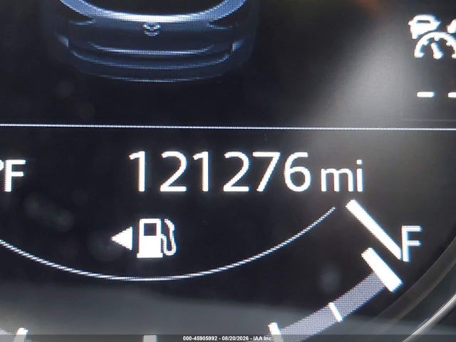 2018 Mazda Cx-5 Grand Touring მანქანა იყიდება აუქციონზე, vin: JM3KFBDM2J1404498, აუქციონის ნომერი: 45905992