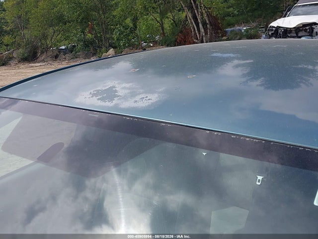 Продаж на аукціоні авто 2010 Toyota Corolla Le, vin: 2T1BU4EE1AC243249, номер лоту: 45905994