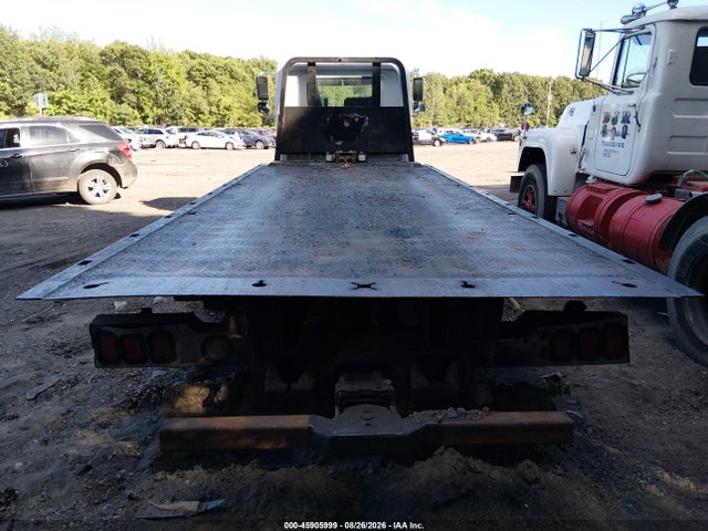 Продажа на аукционе авто 2013 Hino 258/268, vin: 5PVNJ8JN5D4S51171, номер лота: 45905999