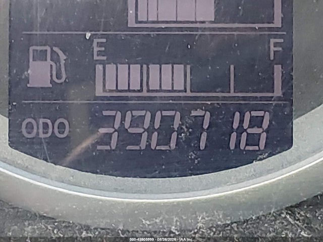 Продажа на аукционе авто 2013 Hino 258/268, vin: 5PVNJ8JN5D4S51171, номер лота: 45905999