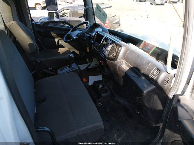 Продажа на аукционе авто 2013 Hino 258/268, vin: 5PVNJ8JN5D4S51171, номер лота: 45905999
