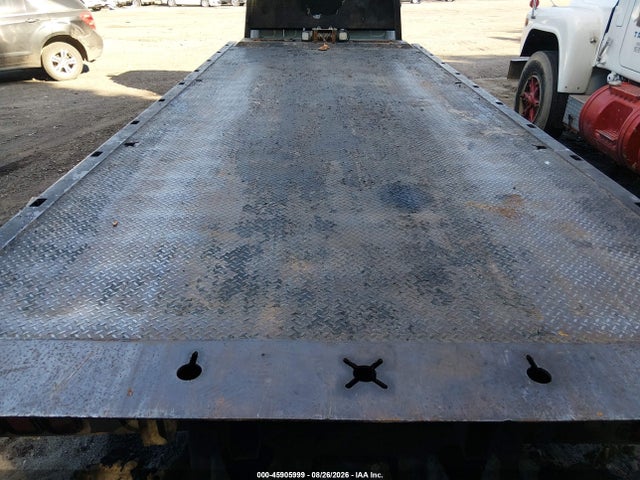 Продажа на аукционе авто 2013 Hino 258/268, vin: 5PVNJ8JN5D4S51171, номер лота: 45905999