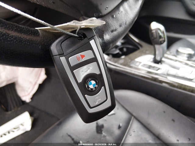 Продажа на аукционе авто 2015 Bmw X3 Xdrive28i, vin: 5UXWX9C52F0D56736, номер лота: 45906000