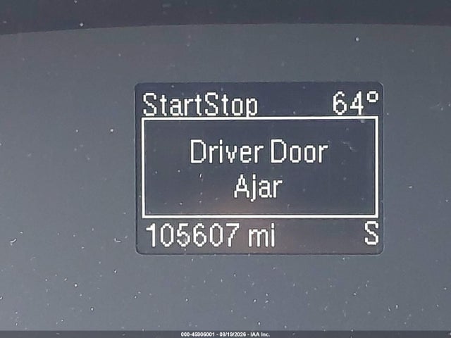 Продажа на аукционе авто 2019 Ford Ecosport S, vin: MAJ6S3FL6KC299587, номер лота: 45906001