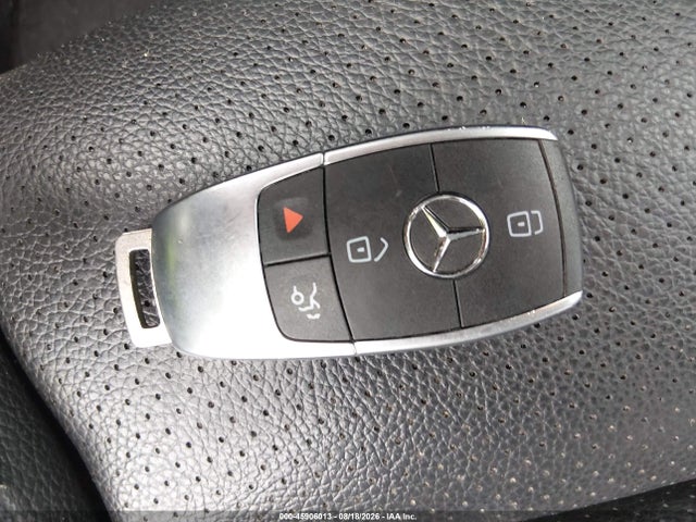 Продаж на аукціоні авто 2020 Mercedes-benz Glc 300 4matic, vin: WDC0G8EB6LF693611, номер лоту: 45906013