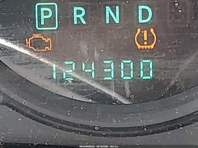 2010 Jeep Compass Sport მანქანა იყიდება აუქციონზე, vin: 1J4NT4FB6AD561109, აუქციონის ნომერი: 45906028