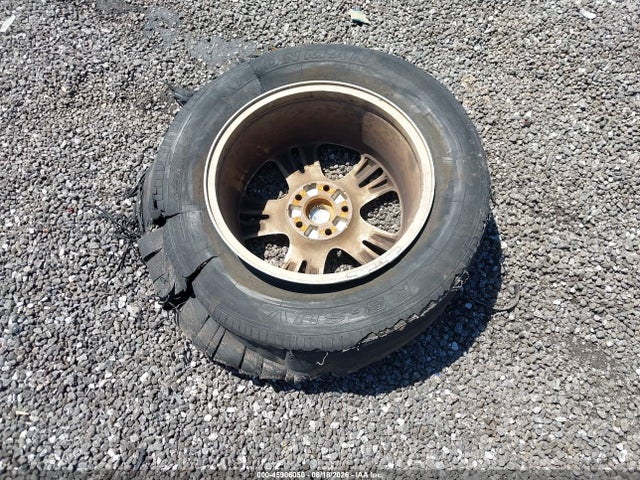 2013 Dodge Durango Sxt მანქანა იყიდება აუქციონზე, vin: 1C4RDHAG9DC685691, აუქციონის ნომერი: 45906050