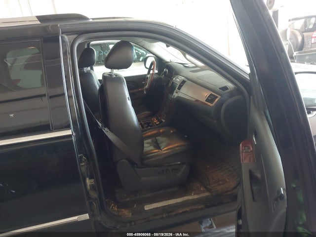 Aukcja sprzedaży 2011 Cadillac Escalade Esv Premium, vin: 1GYS4JEF2BR212617, numer aukcji: 45906068