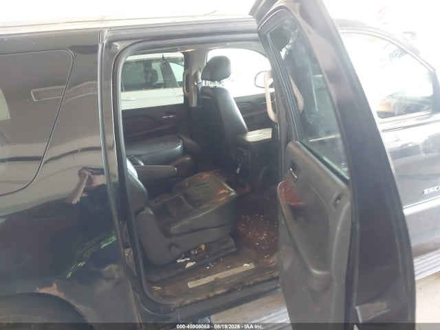 Aukcja sprzedaży 2011 Cadillac Escalade Esv Premium, vin: 1GYS4JEF2BR212617, numer aukcji: 45906068