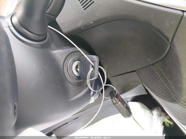 Aukcja sprzedaży 2024 Subaru Forester, vin: JF2SKABC4RH451450, numer aukcji: 45906087