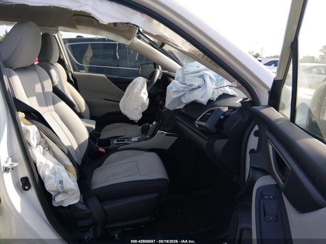 Aukcja sprzedaży 2024 Subaru Forester, vin: JF2SKABC4RH451450, numer aukcji: 45906087