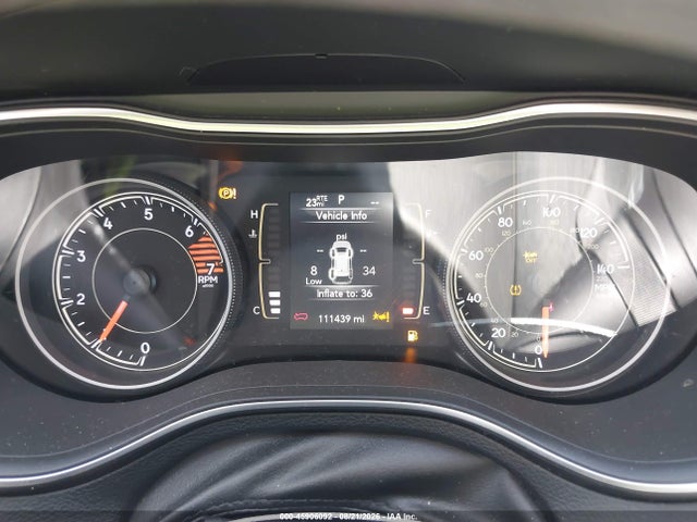 45906092 :رقم المزاد ، 1C4PJLCB9MD155140 vin ، 2021 Jeep Cherokee Latitude Fwd مزاد بيع