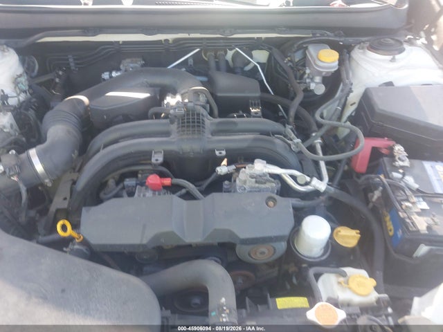 Aukcja sprzedaży 2015 Subaru Outback 2.5i Premium, vin: 4S4BSACC5F3279639, numer aukcji: 45906094
