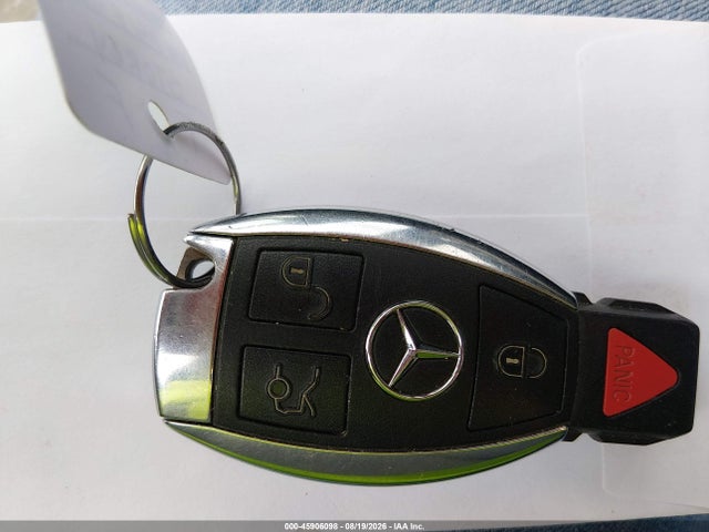 Auction sale of the 2015 Mercedes-benz S 550 4matic, vin: WDDUG8FB9FA148368, lot number: 45906098