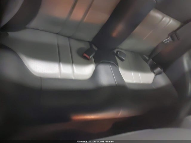 45906110 :رقم المزاد ، 1C3EL75R55N640121 vin ، 2005 Chrysler Sebring Gtc مزاد بيع
