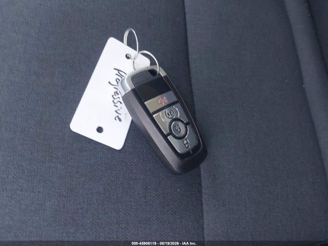 45906119 :رقم المزاد ، 3FTTW8JA5TRA30990 vin ، 2026 Ford Maverick Xlt مزاد بيع