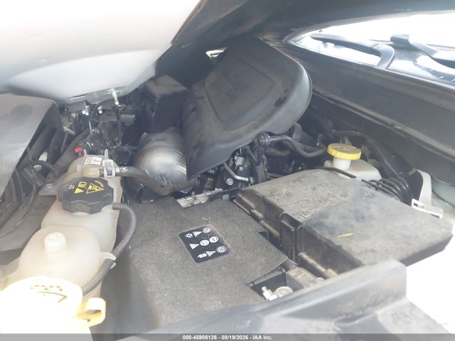 Aukcja sprzedaży 2020 Jeep Cherokee Altitude Fwd, vin: 1C4PJLLB4LD610474, numer aukcji: 45906126