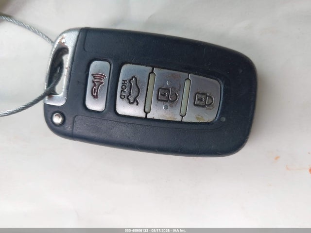 Продаж на аукціоні авто 2011 Kia Sorento Ex, vin: 5XYKUDA19BG022992, номер лоту: 45906133