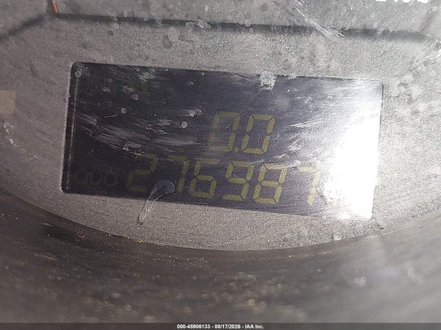 Продаж на аукціоні авто 2011 Kia Sorento Ex, vin: 5XYKUDA19BG022992, номер лоту: 45906133
