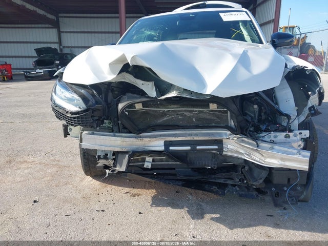 Aukcja sprzedaży 2026 Honda Hr-v Awd Sport, vin: 3CZRZ2H5XTM748520, numer aukcji: 45906135