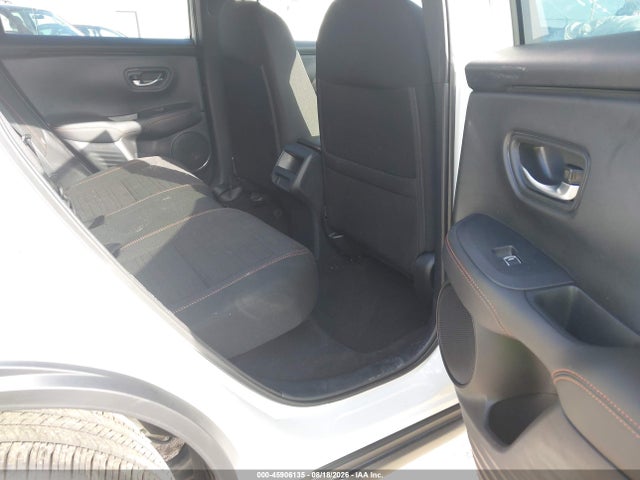 Aukcja sprzedaży 2026 Honda Hr-v Awd Sport, vin: 3CZRZ2H5XTM748520, numer aukcji: 45906135