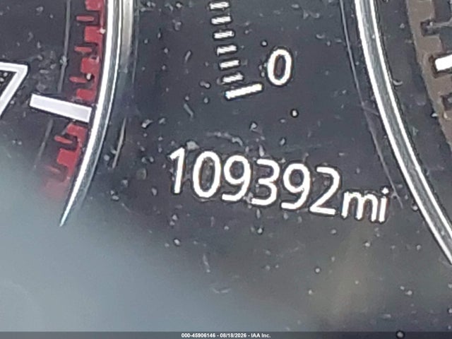 45906146 :رقم المزاد ، 3MZBPABL3MM200484 vin ، 2021 Mazda Mazda3 Select مزاد بيع