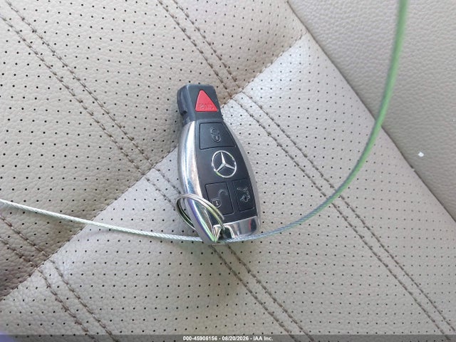 Продажа на аукционе авто 2015 Mercedes-benz Gl 450 4matic, vin: 4JGDF6EE9FA516248, номер лота: 45906156
