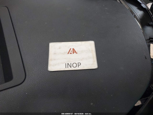 45906157 :رقم المزاد ، 5NMS5CAD6LH170980 vin ، 2020 Hyundai Santa Fe Limited مزاد بيع