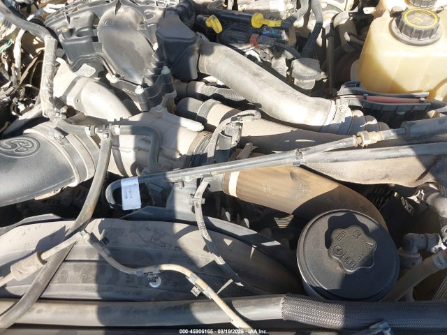 2019 Ford F-350 Lariat მანქანა იყიდება აუქციონზე, vin: 1FT8W3DT4KEG72821, აუქციონის ნომერი: 45906165