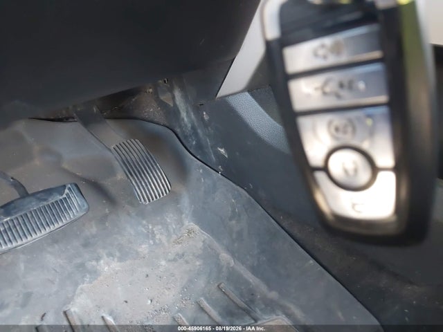 2019 Ford F-350 Lariat მანქანა იყიდება აუქციონზე, vin: 1FT8W3DT4KEG72821, აუქციონის ნომერი: 45906165