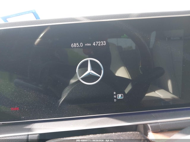 45906171 :رقم المزاد ، 4JGFB4JB1MA439098 vin ، 2021 Mercedes-benz Gle 350 مزاد بيع