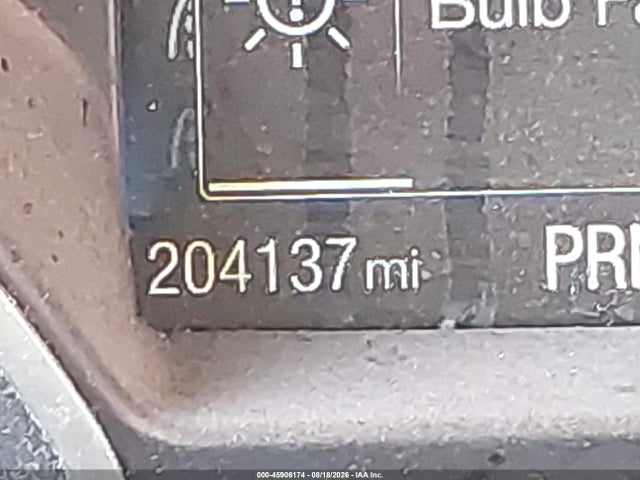45906174 :رقم المزاد ، 1FADP3H29JL221493 vin ، 2018 Ford Focus Sel مزاد بيع