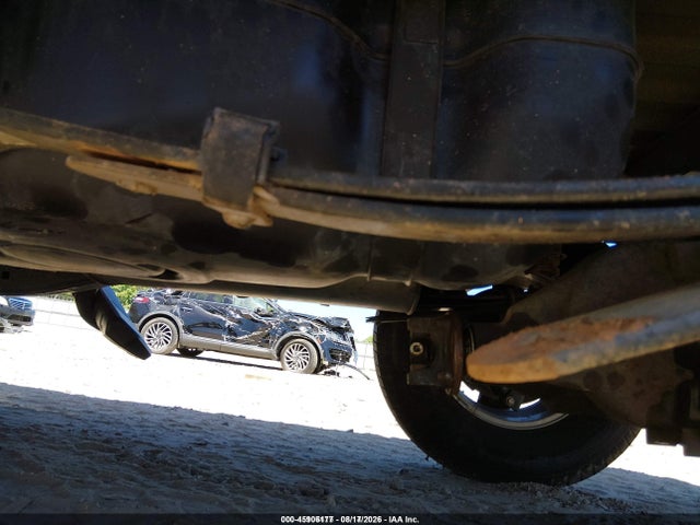 Aukcja sprzedaży 2018 Ford F-150 Xl, vin: 1FTEW1E50JFC81598, numer aukcji: 45906177