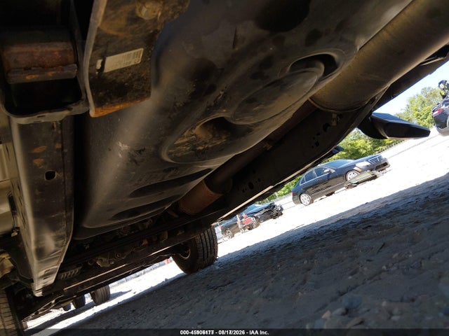 Aukcja sprzedaży 2018 Ford F-150 Xl, vin: 1FTEW1E50JFC81598, numer aukcji: 45906177
