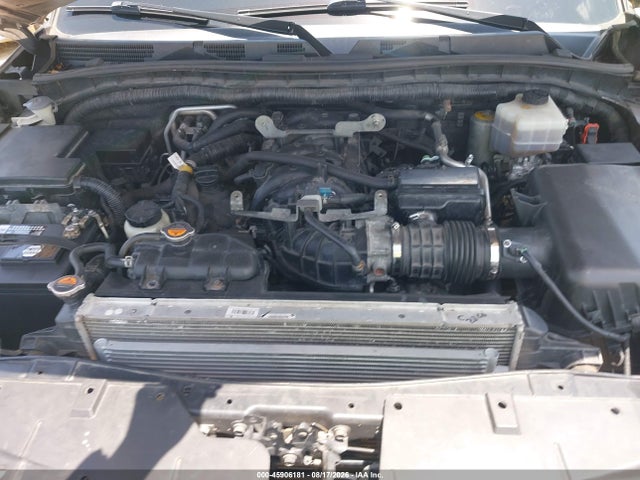 Aukcja sprzedaży 2011 Infiniti Qx56, vin: JN8AZ2NC0B9302111, numer aukcji: 45906181