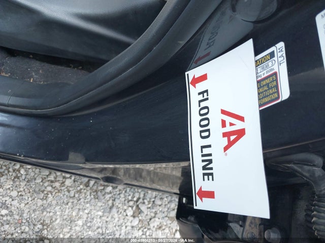 Продаж на аукціоні авто 2019 Honda Cr-v Ex-l, vin: 5J6RW2H89KA013249, номер лоту: 45906213