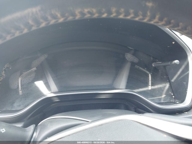Продаж на аукціоні авто 2019 Honda Cr-v Ex-l, vin: 5J6RW2H89KA013249, номер лоту: 45906213