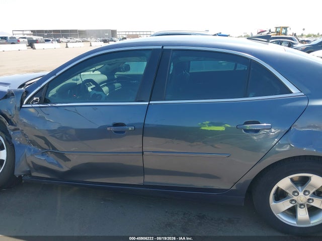 Chevrolet MALIBU LS 2015 1G11B5SL9FF202563 Image 14