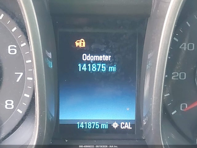 Chevrolet MALIBU LS 2015 1G11B5SL9FF202563 Image 15