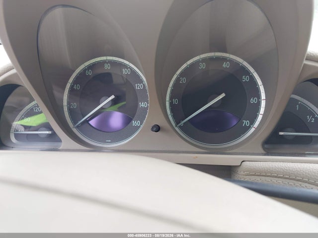 Aukcja sprzedaży 2004 Mercedes-benz Sl 500, vin: WDBSK75F84F073059, numer aukcji: 45906223