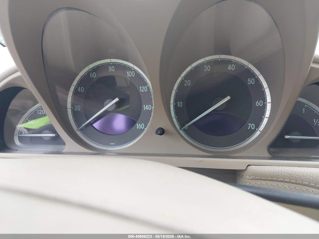 Aukcja sprzedaży 2004 Mercedes-benz Sl 500, vin: WDBSK75F84F073059, numer aukcji: 45906223
