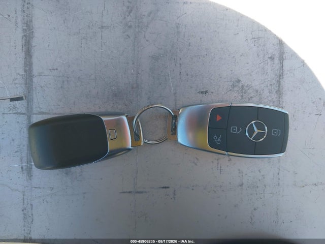 45906235 :رقم المزاد ، W1N4N4GB9MJ202717 vin ، 2021 Mercedes-benz Gla 250 مزاد بيع
