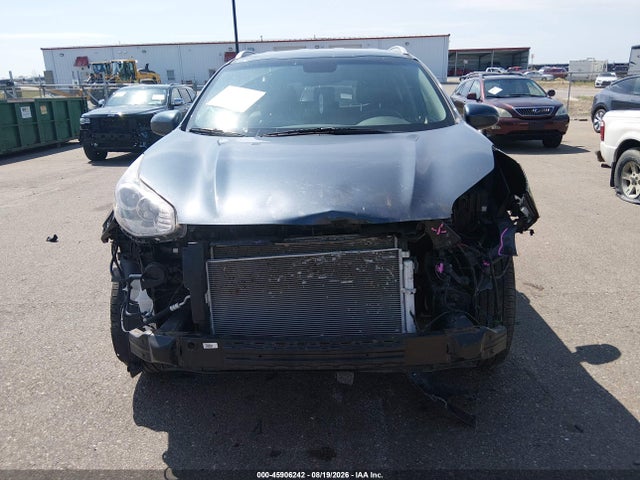 Aukcja sprzedaży 2017 Kia Sportage Ex, vin: KNDPNCAC0H7162787, numer aukcji: 45906242