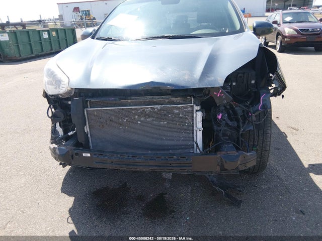 Aukcja sprzedaży 2017 Kia Sportage Ex, vin: KNDPNCAC0H7162787, numer aukcji: 45906242
