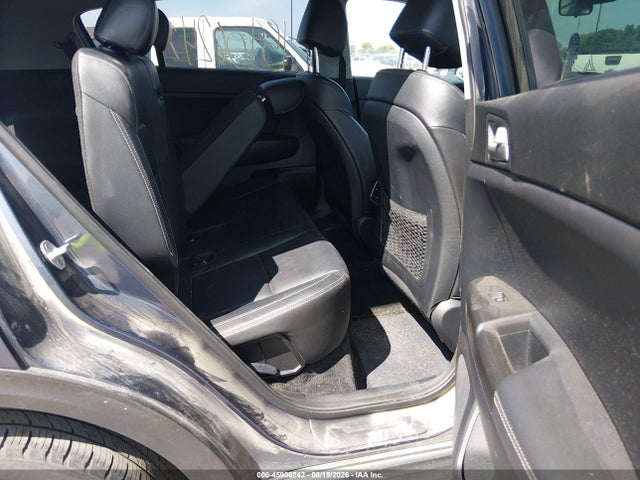 Aukcja sprzedaży 2017 Kia Sportage Ex, vin: KNDPNCAC0H7162787, numer aukcji: 45906242
